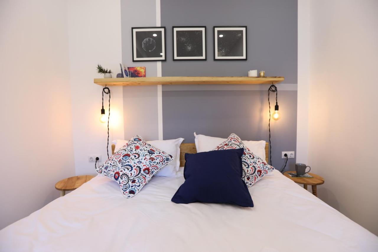 Hotelise I Tulip Apartment Ереван Экстерьер фото